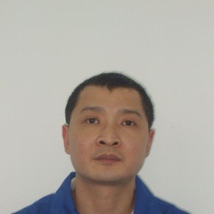 《连城诀》言达平