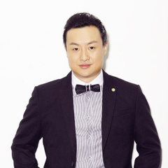 一念天堂杜宇