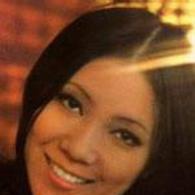 《荡寇志》李师师