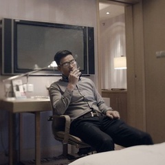 特殊服务破产失业老板