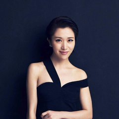 《青春盛宴》艾米