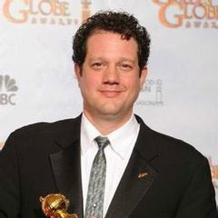 超级8DeputyCrawford