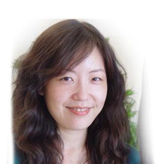 重返20岁李晓燕