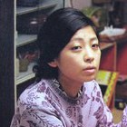 东京塔母亲（青年时期）