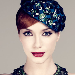 亡命驾驶布兰奇