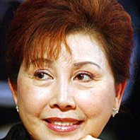 《勇敢爱之末日来电》老年阿宝