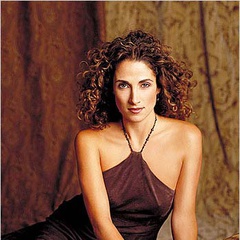 告密者SylvieCollins