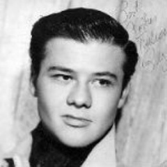 龙种LaoEr/SecondBornSon