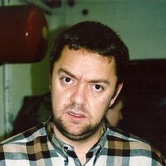 两杆大烟枪Mickey