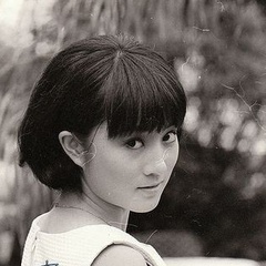 香江花月夜贾婷婷