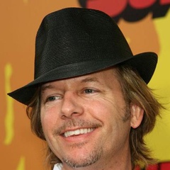 长大后2MarcusHiggins