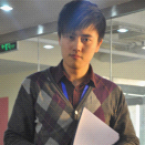 桃色交易之呻吟桌球老板B