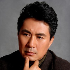 寻找微尘医院院长