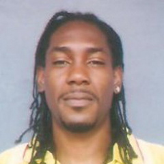 米其林情缘Mayor