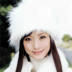 武士的食谱小春