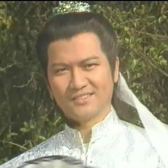 人肉天妇罗——