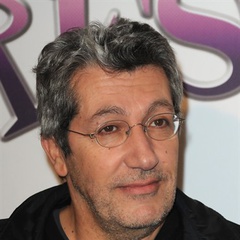 追踪长尾豹马修DanGeraldo