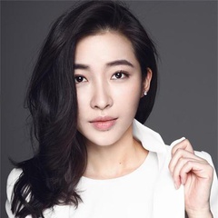重返20岁Cindy
