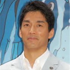 男人们的大和臼渊