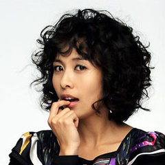 《鬼镜》LeeJi-hyeon/LeeJeong-hyeon