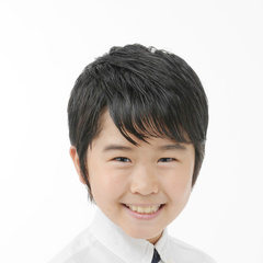 妖怪人间贝姆--