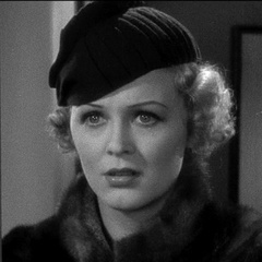 泰坦尼克号罗丝·道森·卡维特