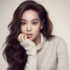 我是公务员小樱