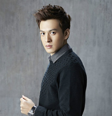 地下室惊魂张鸣