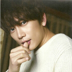 好朋友们2014贤泰（音译）