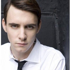 大卫·科波菲尔YoungSteerforth