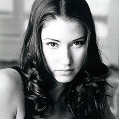 真爱至上Harriet,thesexyone