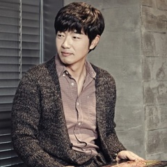 平行理论李江成