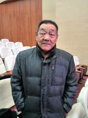 三个未婚妈妈游客10