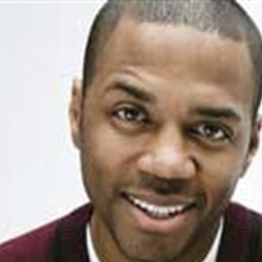 传染病NightManager