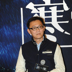 O记三合会档案客串