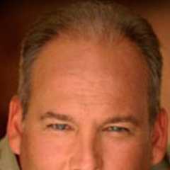 大希望温泉Vince