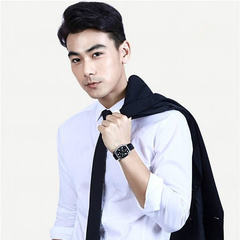 蒸发太平洋岳翔