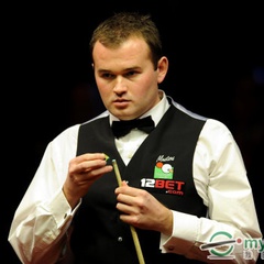 挨饿游戏被拘留者（主演）