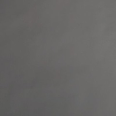 菲常事由牛菲菲