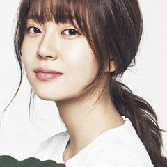 恐怖故事2姜知恩