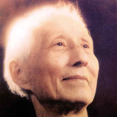 三毛流浪记老乐师