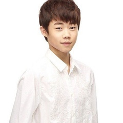 青春漫画少年志焕