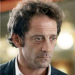 巴黎野玫瑰Richardlejeunepolicier