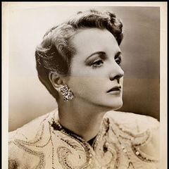 飓风MadameGermaineDeLaage