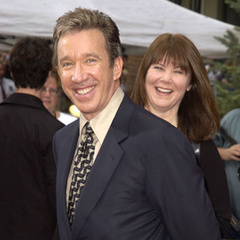 叫我第一名JoeScheffer