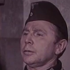 瓦尔特保卫萨拉热窝配音埃德勒