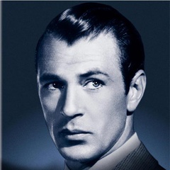 四海一家JessBirdwell