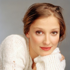 极速风流MarleneKnaus