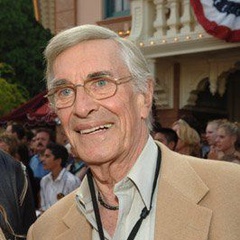 赌王之王AbePetrovsky