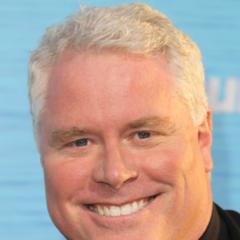 最长的一码CafeteriaPrisoner